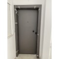 πορτες ασφαλειας εσωτερικου χωρου - επενδυση πορτας laminate  - ΠΟΡΤΕΣ ΑΣΦΑΛΕΙΑΣ  ΕΠΕΝΔΥΣΕΙΣ LAMINATE