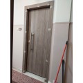 πορτες ασφαλειας εσωτερικου χωρου - επενδυση πορτας laminate  - ΠΟΡΤΕΣ ΑΣΦΑΛΕΙΑΣ ΕΠΕΝΔΥΣΕΙΣ LAMINATE